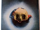Jean Michel Jarre ‎– Oxygene LP 1977 Greece  (VINYL MINT UNUSED)