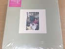 Led Zeppelin Presence Super Delux Box Set Sealed 2 LP 180 G - 2 CD & Book