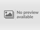 Vinile Nuovo - Badfinger - No Dice (Coloured Vinyl) (Rsd 2026)  -I- Universal Mu