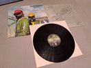 LP - Black Sabbath – Never Say Die  - GER 1978 1st  - Hard ROCK