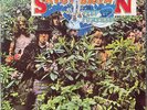 Savoy Brown A Step Further 1969 Uk Decca Vinyl Lp  SKL 5013 With inner Ex