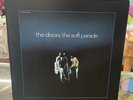 The Doors the Soft Parade 50th Anniversary Numbered Deluxe 3cd/1lp Set