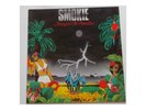 Smokie ‎– Strangers In Paradise - LP