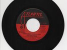 Northern 70s Soul Ace Spectrum Don't Send Nobody Else Atlantic