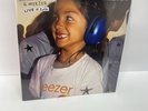 Olivia Rodrigo x Weezer Live Singles Day Exclusive 7