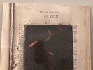 Tegan and Sara The Con Album - Sealed Vinyl Album 2007 (Rare)