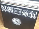 House/Tech House/Techno/Acid + More - 77 x NEW/MINT 12