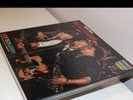 Bruce Springsteen Live From Asbury Park RSD 2026 Record Store Day PRESALE