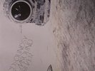 LCD SOUNDSYSTEM - Sound Of Silver - Vinyl (gatefold 2xLP)