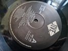 CASUAL - FEAR ITSELF - RARE ORIGINAL 1994 - HIEROGLYPHICS - VINYL LP