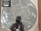 Kate Bush Running up That Hill 2012 RSD 10