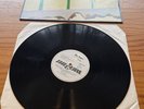 The Cure Boys Don't Cry Vinyl LP Fiction SPELP 26 12