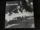 Dead Kennedys Fresh Fruit for Rotting Vegetables Vinyl
