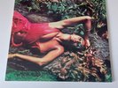 Stranded- Roxy Music LP Island 1973 EX/EX