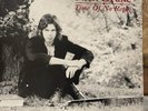 Nick Drake vinyl Album Time Of no Reply