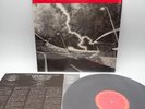 Blue Oyster Cult ‎– The Revölution By Night Japan LP OBI VINYL CBS/Sony 25AP2712