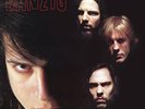 DANZIG Danzig II - Lucifuge LP NEW VINYL American reissue