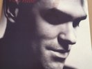 Morrissey – Viva Hate 1988 Vinyl LP Sire Records  NM Vinyl Lyric Inner VG Cover