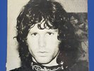 The Doors Resurrection 2LP Vinyl MONO French Fan Club Pressing ULTRASONIC CLEAN