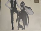 FLEETWOOD MAC - Rumors, Forest GREEN Vinyl LP 2024 Exclusive Stevie Nicks Sealed