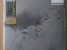 ROUGH TRADE 50 - MOJAVE 3 Ask Me Tomorrow APRICOT SPLATTER NEW & SEALED VINYL LP