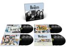 Beatles: Anthology Collection 1-4 (2025 Edition) 12LP BOX New & Sealed Limited