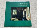 NICK DRAKE | Five Leaves Left | Antilles AN-7010 Vinyl LP 1978 US