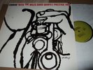 THE MILES DAVIS QUINTET : COOKIN WITH LP 1984 PRESTIGE GERMANY