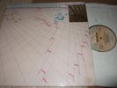 JOHN SCOFIELD : BAR TALK AUDIOPHILE SUPERCUT LP NIMBUS RECORDS ARISTA UK