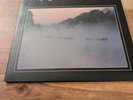 Mazzy Star Ghost Highway 2x LP Purple Vinyl. Mint condition.