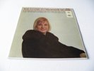 BLOSSOM DEARIE 'MAY I COME IN?' LP UK CAPITOL 1966 STEREO