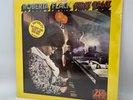 Roberta Flack ‎First Take Vinyl LP OG US 1969 Stereo Pressing SEALED MINT Soul