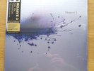 MOJAVE 3 Ask Me Tomorrow Apricot Splatter Vinyl LP Rough Trade /1000 only 4ad