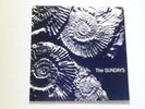 The Sundays – Reading, Writing And Arithmetic  (Unplayed)