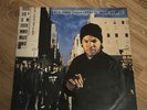 Ice Cube -  AmeriKKKa's Most Wanted - Vinyl Album 1990 release