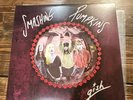 Smashing Pumpkins Gish 12
