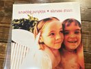 Smashing Pumpkins Siamese Dream 12