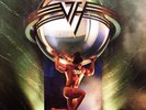 Van Halen - 5150 | 2LP | 40th Anniversary Expanded & Remastered