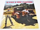 JJ Cale & Eric Clapton - The Road To Escondido, Vinyl, Reprise, Top Zustand