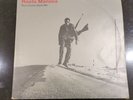 Roots Manuva ‘Run Come Save Me’ 2001 UK First Press Ex Original 2LP