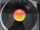 The Clash, Very Rare Promo, Australian Press, 12