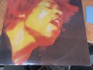 Jimi Hendrix Electric Ladyland 2LP 70 REPRISE REISSUE 2RS 6307 PLAYS EX VG++/VG+