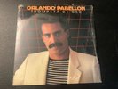ORLANDO PABELLON Trompeta De Oro FANIA Shrink OG GUAGUANCO Puerto Rico Vinyl LP
