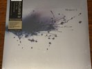 MOJAVE 3 Ask Me Tomorrow APRICOT SPLATTER Vinyl LP Rough Trade  1000 only NEW