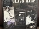 Glass Harp 