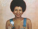 Minnie Riperton - Perfect Angel (LP, Album) (Very Good Plus (VG+))