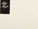 Beach House Teen Dream (Vinyl) 12