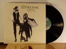 Fleetwood Mac    Rumours W/ Lyric Poster
