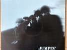 Rare 3 Track 12