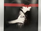 Nine Inch Nails 12in Vinyl LP The Slip Industrial Alternative Rock Black 33RPM